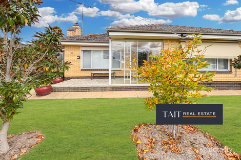 17 Wellington St, Wangaratta, VIC 3677