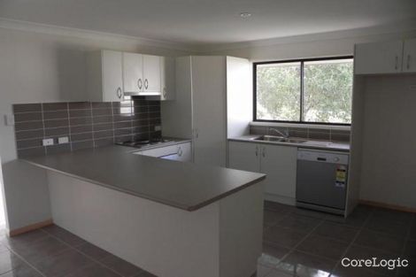 Property photo of 4 Crawford Place Calamvale QLD 4116