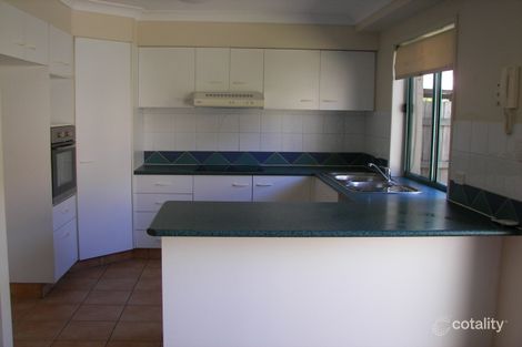 Property photo of 4/24 Beattie Road Coomera QLD 4209