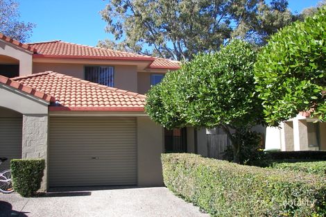 Property photo of 4/24 Beattie Road Coomera QLD 4209