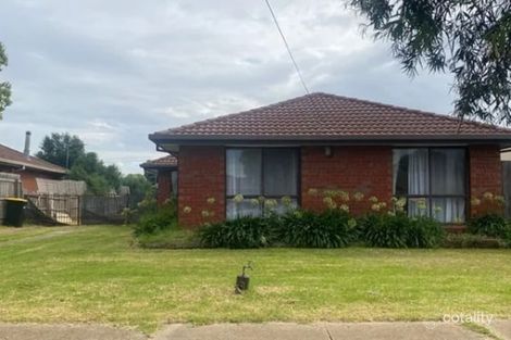 77 Childs St, Melton South, VIC 3338