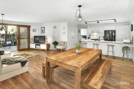 Property photo of 1/19 Spinnaker Drive Mount Coolum QLD 4573
