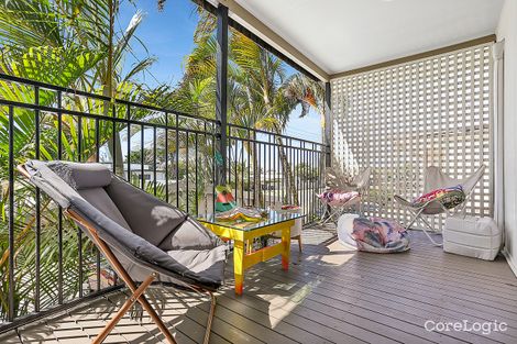 Property photo of 56 Boronia Drive Bellara QLD 4507