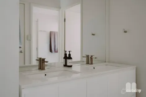 Property photo of 80 Auklet Road Mount Hutton NSW 2290