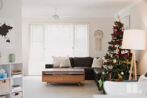 Property photo of 80 Auklet Road Mount Hutton NSW 2290