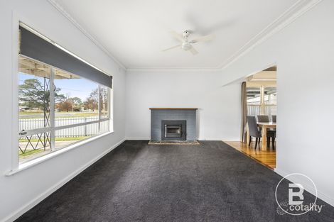 Property photo of 229-233 High Street Avoca VIC 3467
