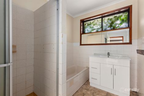 Property photo of 78 Burdoo Drive Grovedale VIC 3216