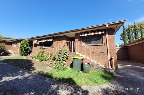 2/6 Mount Pleasant Rd, Nunawading, VIC 3131