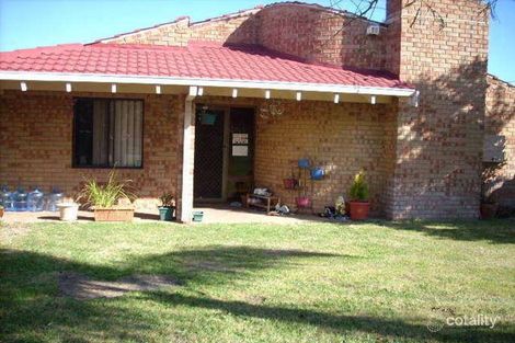 5 Fox St, Spearwood, WA 6163