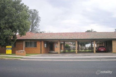Property photo of 16 Tamworth Street Dubbo NSW 2830