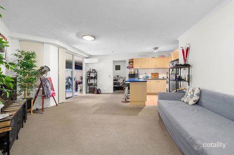 Property photo of 45/592 Ann Street Fortitude Valley QLD 4006