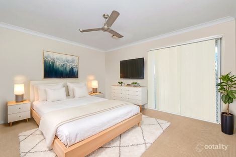 Property photo of 7 Edmonton Drive Deeragun QLD 4818