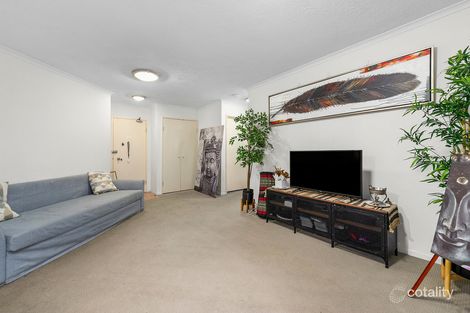 Property photo of 45/592 Ann Street Fortitude Valley QLD 4006