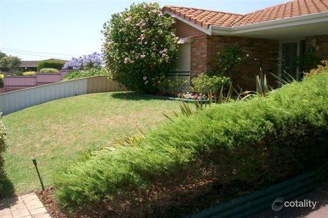 Property photo of 2 Walnut Grove Castletown WA 6450