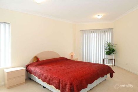 Property photo of 5/3 Church Lane Randwick NSW 2031