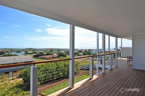 Property photo of 63 Corcoran Avenue Goolwa Beach SA 5214