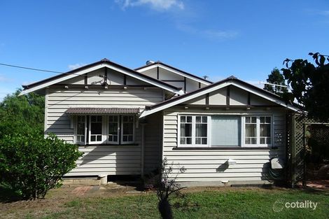 2 Edward St, Boonah, QLD 4310