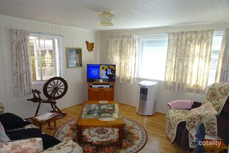 Property photo of 2 Edward Street Boonah QLD 4310