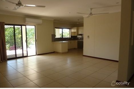 Property photo of 2/8 Rosebery Drive Rosebery NT 0832