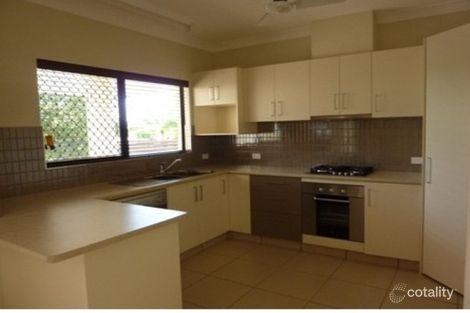 Property photo of 2/8 Rosebery Drive Rosebery NT 0832