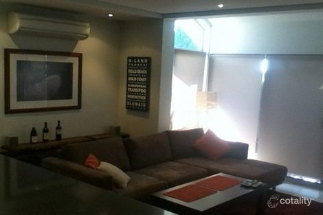 Property photo of 16 Caldwell Street Merewether NSW 2291