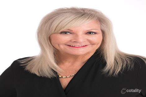 29 Appaloosa Cres, Tolga, QLD 4882