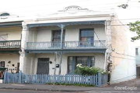 62 Barkly St, Fitzroy North, VIC 3068