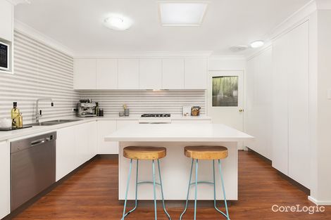 Property photo of 75A Dalrymple Avenue Chatswood NSW 2067
