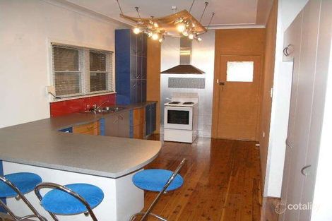 Property photo of 15 Rea Street Greenacre NSW 2190