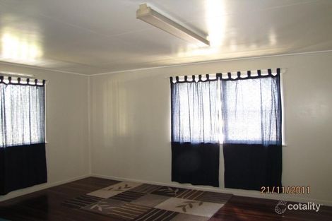 Property photo of 144-146 Burdekin Road Home Hill QLD 4806