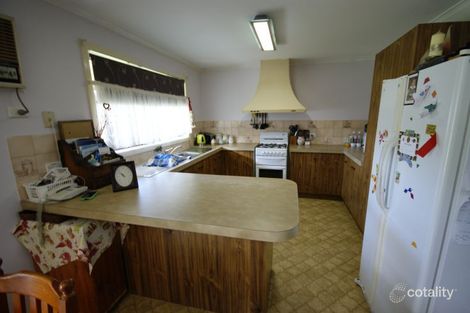 Property photo of 74 Moama Street Mathoura NSW 2710