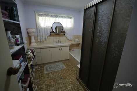 Property photo of 74 Moama Street Mathoura NSW 2710