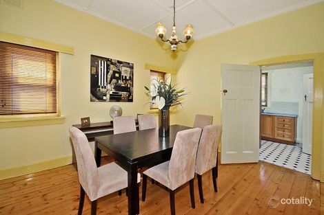 Property photo of 38 Lindsay Avenue Murrumbeena VIC 3163