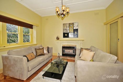 Property photo of 38 Lindsay Avenue Murrumbeena VIC 3163