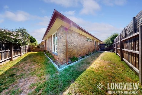 4/156 Bay Rd, Sandringham, VIC 3191