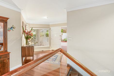 Property photo of 24 Knott Court Whitfield QLD 4870