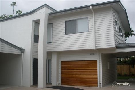 10 Latrobe St, East Brisbane, QLD 4169