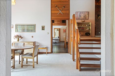 Property photo of 38 Mountbatten Road Bellevue Heights SA 5050