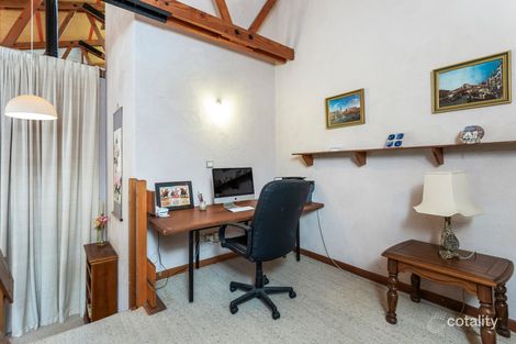 Property photo of 38 Mountbatten Road Bellevue Heights SA 5050