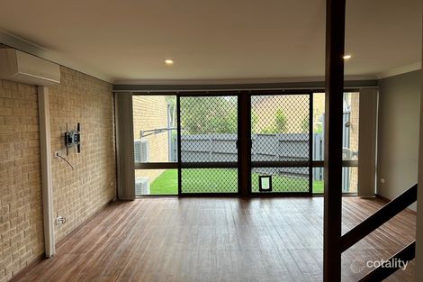 Property photo of 13/4 Mosman Place Raymond Terrace NSW 2324