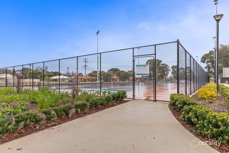 Property photo of 43B Saturn Street Beckenham WA 6107