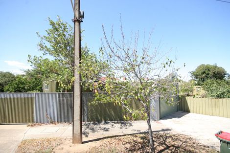 Property photo of 2 Frank Street Brooklyn Park SA 5032