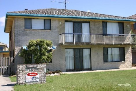 1/13 Pacific Pde, Yamba, NSW 2464