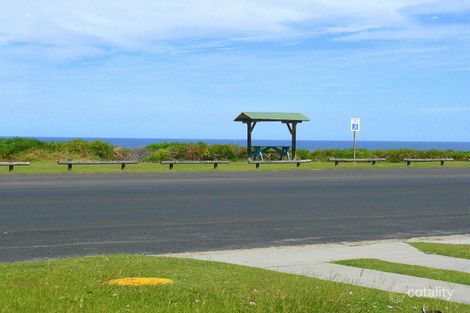 Property photo of 1/13 Pacific Parade Yamba NSW 2464