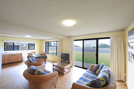 Property photo of 1/13 Pacific Parade Yamba NSW 2464