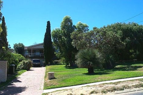 65 Marine Tce, Sorrento, WA 6020