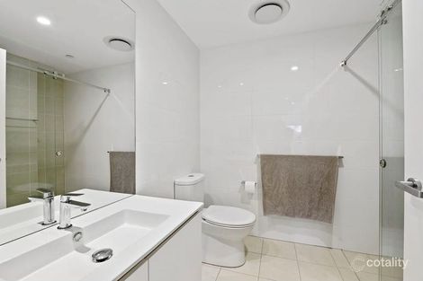 Property photo of 8/123 Park Beach Road Coffs Harbour NSW 2450