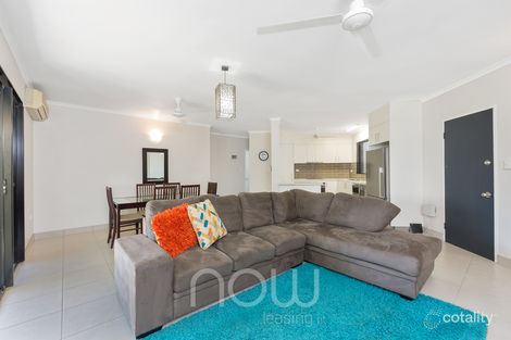 Property photo of 14/139 Smith Street Larrakeyah NT 0820