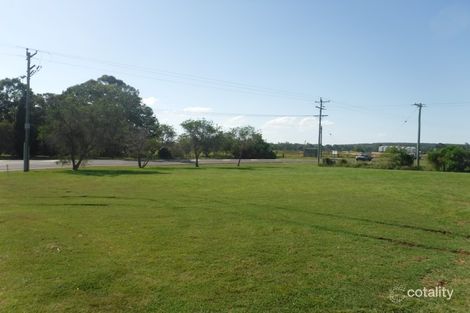 Lot 1 Banksia Dr, Kingaroy, QLD 4610