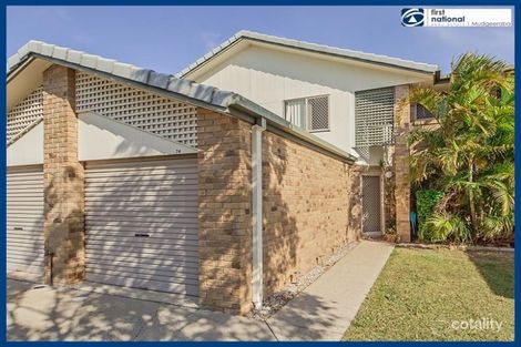 Property photo of 74/14 Bourton Road Merrimac QLD 4226